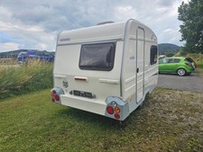 Autos lkw busse gebraucht kaufen  Piding