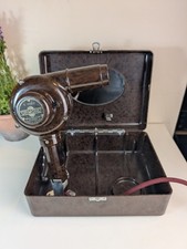 Vintage ormond hair for sale  BROMLEY