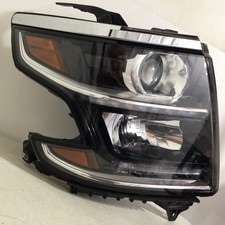 2015 2020 chevy for sale  Mount Pleasant