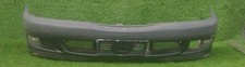 paraurti toyota avensis usato  Italia