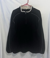Kuhl alfpaca fleece for sale  Dothan