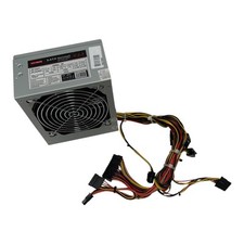 Tech n450 sys gebraucht kaufen  Oberottmarshausen