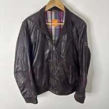 Hugo boss orange for sale  Sweet Grass