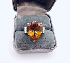 Vintage sterling silver for sale  Jenison