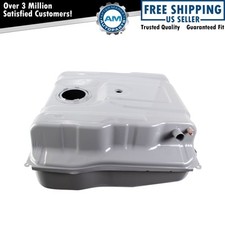 Fuel gas tank for sale  Gardner