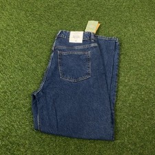 Blue vintage mom for sale  LITTLEHAMPTON