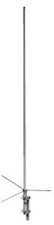 Comet 95n antenna usato  Villa Santa Lucia