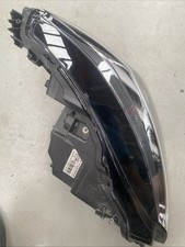 Faro proiettore per usato  Colturano