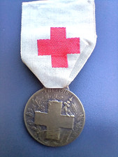 Medaille med 135 d'occasion  Saint-Denis-d'Anjou