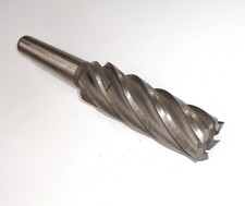 Schaftfräser mk4 d44mm gebraucht kaufen Schaftfräser mk4 d44mm gebraucht kaufen  Geretsried