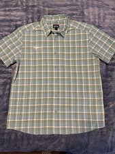 Patagonia dogfish head for sale  Easton