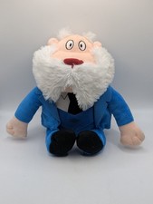 Danger mouse colonel for sale  TAMWORTH