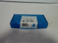 Apricorn encrypted secure for sale  Houston