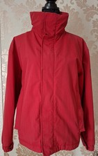 Bogner skijacke fire gebraucht kaufen  Klosterlechfeld