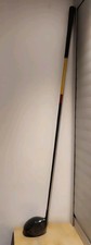 taylormade r7 driver 460 for sale taylormade r7 driver 460 for sale LUTTERWORTH