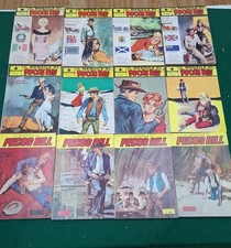 Lotto mensile pecos usato  Palermo