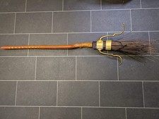 Nimbus 2000 harry d'occasion  Expédié en Belgium