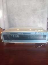 Saba automatic 3000t d'occasion Saba automatic 3000t d'occasion  Anduze