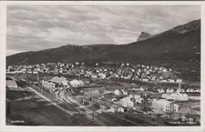 Ek104 foto ansichtskarten gebraucht kaufen Ek104 foto ansichtskarten gebraucht kaufen  Leipzig