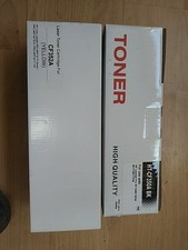 kompatible hp gebraucht kaufen kompatible hp gebraucht kaufen Löffingen