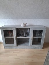 Kommode gebraucht gebraucht kaufen  Waren (Müritz)