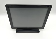 Elo e829550 touchscreen for sale  Onalaska