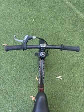 Islabike rothan kids for sale  HOOK