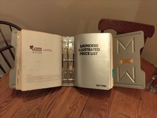 Master products countertop for sale  Phoenix