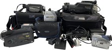 professional camcorder 3ccd for sale professional camcorder 3ccd for sale UK