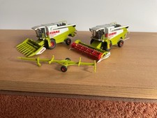 Kibri 10858 10978 gebraucht kaufen  Bad Ems