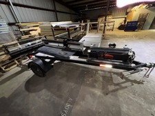 Swenson shear snaptable for sale  Sulphur