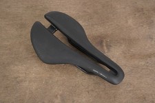 145mm bontrager aeolus for sale  Santa Ana