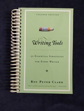 Writing tools essential for sale  Brooklyn