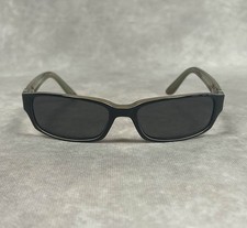 220 maui jim for sale  Casselberry