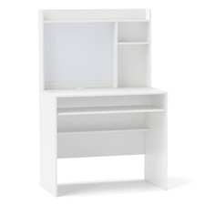 Bedroom workstation computer for sale  IPSWICH