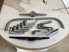 Morris minor badge for sale Morris minor badge for sale  BURGESS HILL