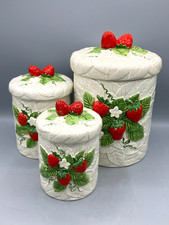 Set vintage sears for sale  Alhambra