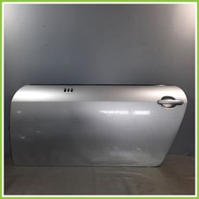 Porta portiera sportello usato  Cona