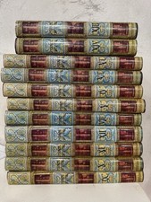 enciclopedia storia d italia usato enciclopedia storia d italia usato Catania