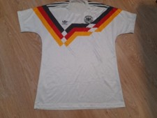 Maglia shirt trikot usato  Genova