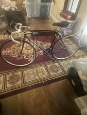 Vintage bianchi premio for sale  Bakersfield