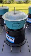 raytech for sale  Wilmont