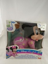 Fisherprice disney musical for sale  PLYMOUTH