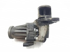 1471000q0x valvola egr usato  Ferrara