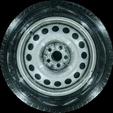 225 r17 sommerreifen gebraucht kaufen  Berlin