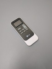 Original cov32766401 remote for sale  Oakridge