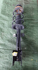 50515466 ammortizzatore ant. usato  Italia