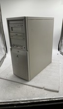 Gateway 4200 mini for sale  Peoria