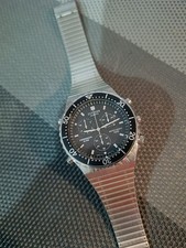 Citizen 3530-351011 quartz , usado comprar usado  Enviando para Brazil
