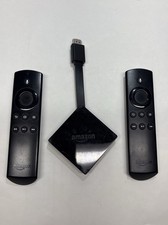 Amazon fire pendant for sale  Crofton